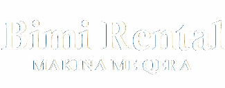 Bimi Rental – Makina me Qera